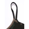 44005 Brandit - Integration non faite sur Quaerius.com - Vêtements militaire et Equipements de Sécurité