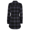44006 Brandit - Integration non faite sur Quaerius.com - Vêtements militaire et Equipements de Sécurité 