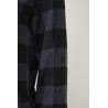 44006 Brandit - Integration non faite sur Quaerius.com - Vêtements militaire et Equipements de Sécurité 