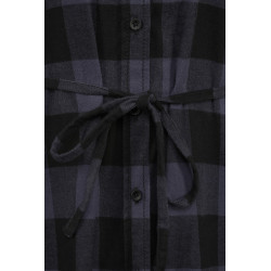 44006 Brandit - Integration non faite sur Quaerius.com - Vêtements militaire et Equipements de Sécurité 