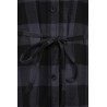 44006 Brandit - Integration non faite sur Quaerius.com - Vêtements militaire et Equipements de Sécurité 