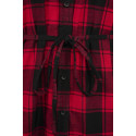 44006 Brandit - Integration non faite sur Quaerius.com - Vêtements militaire et Equipements de Sécurité 