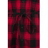 44006 Brandit - Integration non faite sur Quaerius.com - Vêtements militaire et Equipements de Sécurité 
