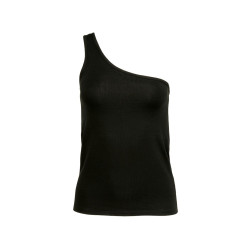 44008 Brandit - Integration non faite sur Quaerius.com - Vêtements militaire et Equipements de Sécurité 