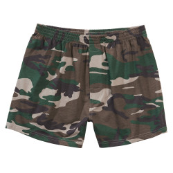 4500 Brandit - Integration non faite sur Quaerius.com - Vêtements militaire et Equipements de Sécurité