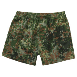4500 Brandit - Integration non faite sur Quaerius.com - Vêtements militaire et Equipements de Sécurité
