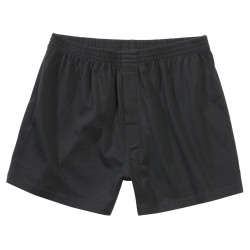 4500 Brandit - Integration non faite sur Quaerius.com - Vêtements militaire et Equipements de Sécurité