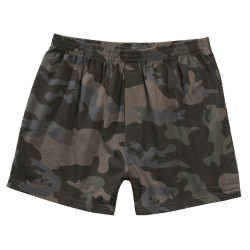 4500 Brandit - Integration non faite sur Quaerius.com - Vêtements militaire et Equipements de Sécurité