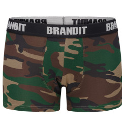4501 Brandit - Integration non faite sur Quaerius.com - Vêtements militaire et Equipements de Sécurité 