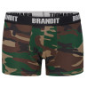 4501 Brandit - Integration non faite sur Quaerius.com - Vêtements militaire et Equipements de Sécurité 