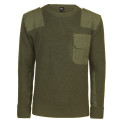 5018 Brandit - Integration non faite sur Quaerius.com - Vêtements militaire et Equipements de Sécurité 