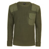 5018 Brandit - Integration non faite sur Quaerius.com - Vêtements militaire et Equipements de Sécurité 