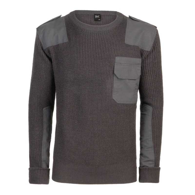 5018 Brandit - Integration non faite sur Quaerius.com - Vêtements militaire et Equipements de Sécurité 