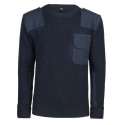 5018 Brandit - Integration non faite sur Quaerius.com - Vêtements militaire et Equipements de Sécurité 