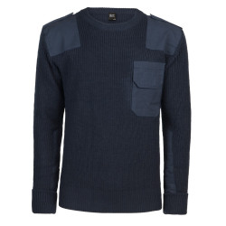 5018 Brandit - Integration non faite sur Quaerius.com - Vêtements militaire et Equipements de Sécurité 