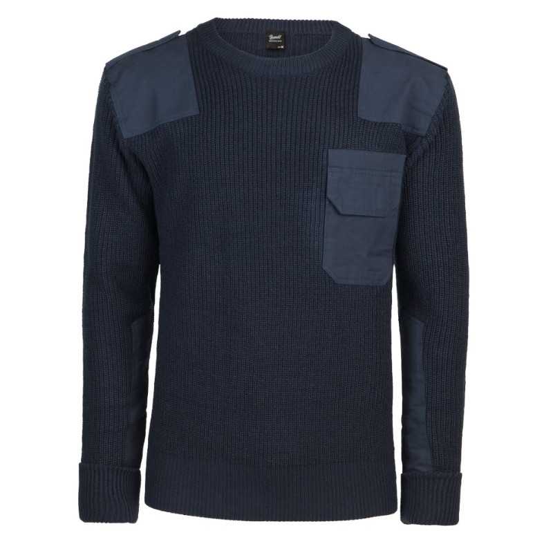 5018 Brandit - Integration non faite sur Quaerius.com - Vêtements militaire et Equipements de Sécurité 