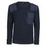 5018 Brandit - Integration non faite sur Quaerius.com - Vêtements militaire et Equipements de Sécurité 