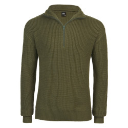5019 Brandit - Integration non faite sur Quaerius.com - Vêtements militaire et Equipements de Sécurité