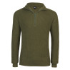 5019 Brandit - Integration non faite sur Quaerius.com - Vêtements militaire et Equipements de Sécurité
