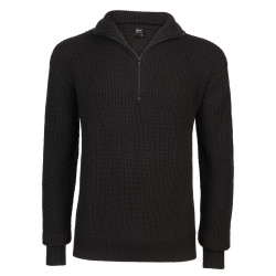 5019 Brandit - Integration non faite sur Quaerius.com - Vêtements militaire et Equipements de Sécurité