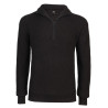 5019 Brandit - Integration non faite sur Quaerius.com - Vêtements militaire et Equipements de Sécurité