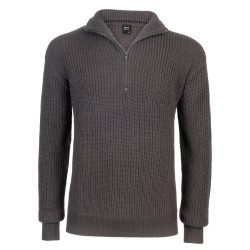 5019 Brandit - Integration non faite sur Quaerius.com - Vêtements militaire et Equipements de Sécurité