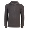 5019 Brandit - Integration non faite sur Quaerius.com - Vêtements militaire et Equipements de Sécurité
