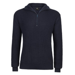 5019 Brandit - Integration non faite sur Quaerius.com - Vêtements militaire et Equipements de Sécurité
