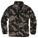 5021 Brandit - Integration non faite sur Quaerius.com - Vêtements militaire et Equipements de Sécurité 