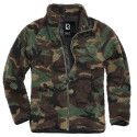 5021 Brandit - Integration non faite sur Quaerius.com - Vêtements militaire et Equipements de Sécurité 