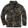 5021 Brandit - Integration non faite sur Quaerius.com - Vêtements militaire et Equipements de Sécurité 