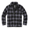 5021 Brandit - Integration non faite sur Quaerius.com - Vêtements militaire et Equipements de Sécurité 