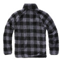 5021 Brandit - Integration non faite sur Quaerius.com - Vêtements militaire et Equipements de Sécurité 