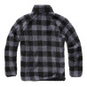 5021 Brandit - Integration non faite sur Quaerius.com - Vêtements militaire et Equipements de Sécurité 