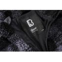 5021 Brandit - Integration non faite sur Quaerius.com - Vêtements militaire et Equipements de Sécurité 