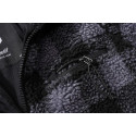 5021 Brandit - Integration non faite sur Quaerius.com - Vêtements militaire et Equipements de Sécurité 