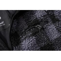 5021 Brandit - Integration non faite sur Quaerius.com - Vêtements militaire et Equipements de Sécurité 