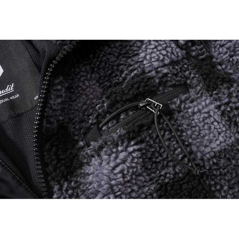 5021 Brandit - Integration non faite sur Quaerius.com - Vêtements militaire et Equipements de Sécurité 