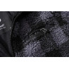 5021 Brandit - Integration non faite sur Quaerius.com - Vêtements militaire et Equipements de Sécurité 