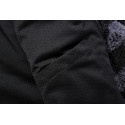 5021 Brandit - Integration non faite sur Quaerius.com - Vêtements militaire et Equipements de Sécurité 