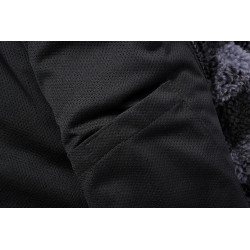 5021 Brandit - Integration non faite sur Quaerius.com - Vêtements militaire et Equipements de Sécurité 