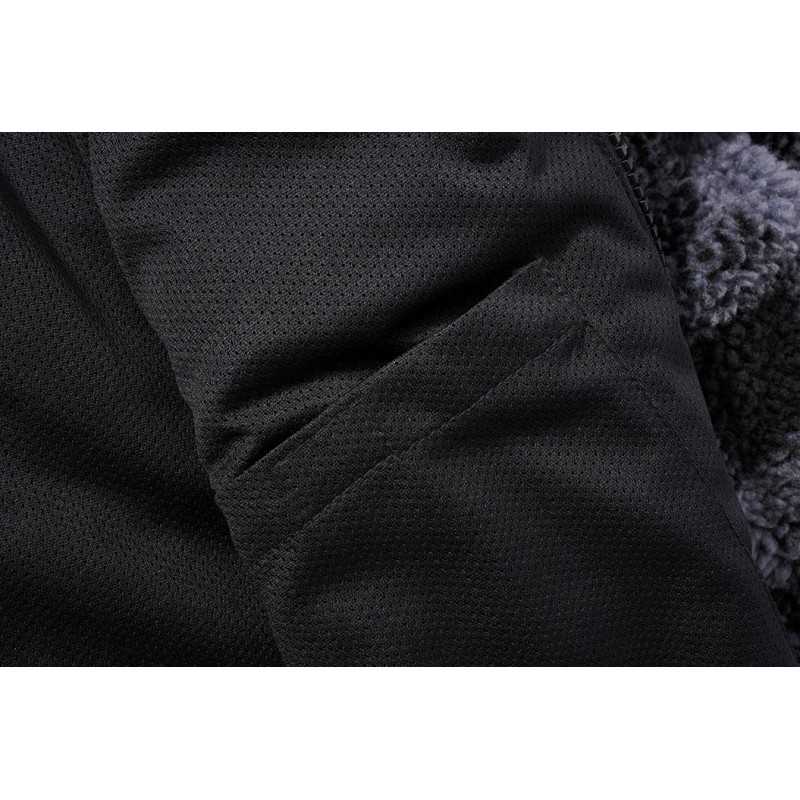 5021 Brandit - Integration non faite sur Quaerius.com - Vêtements militaire et Equipements de Sécurité 