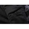 5021 Brandit - Integration non faite sur Quaerius.com - Vêtements militaire et Equipements de Sécurité 