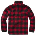 5021 Brandit - Integration non faite sur Quaerius.com - Vêtements militaire et Equipements de Sécurité 