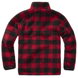 5021 Brandit - Integration non faite sur Quaerius.com - Vêtements militaire et Equipements de Sécurité 