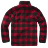 5021 Brandit - Integration non faite sur Quaerius.com - Vêtements militaire et Equipements de Sécurité 