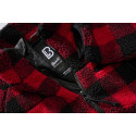 5021 Brandit - Integration non faite sur Quaerius.com - Vêtements militaire et Equipements de Sécurité 