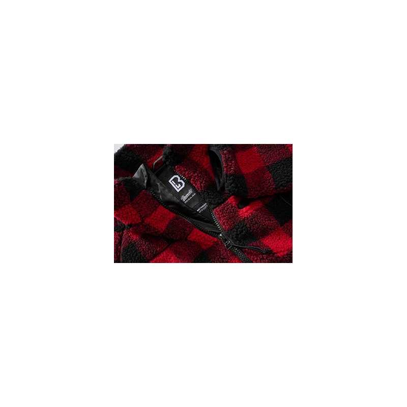 5021 Brandit - Integration non faite sur Quaerius.com - Vêtements militaire et Equipements de Sécurité 