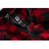 5021 Brandit - Integration non faite sur Quaerius.com - Vêtements militaire et Equipements de Sécurité 