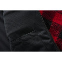 5021 Brandit - Integration non faite sur Quaerius.com - Vêtements militaire et Equipements de Sécurité 